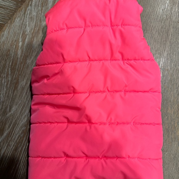 Puma toddler 3t / 4t xxs excellent condition worn 2 times only - Picture 3 of 3